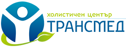 Холистичен Център Трансмед